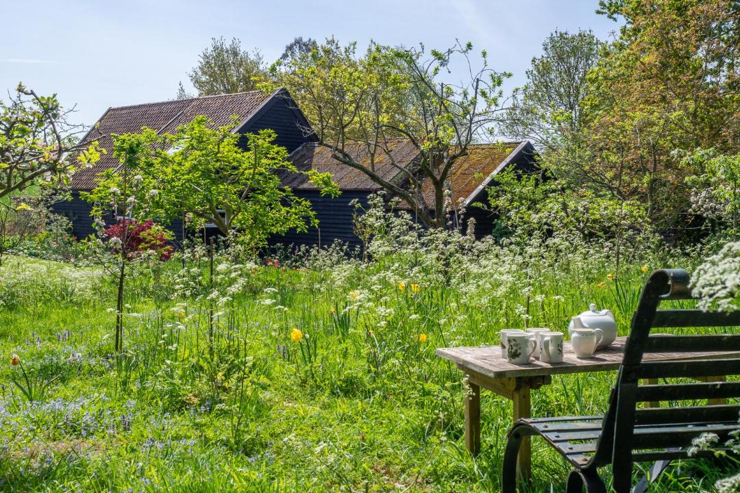 Photo of Others in Stansfield