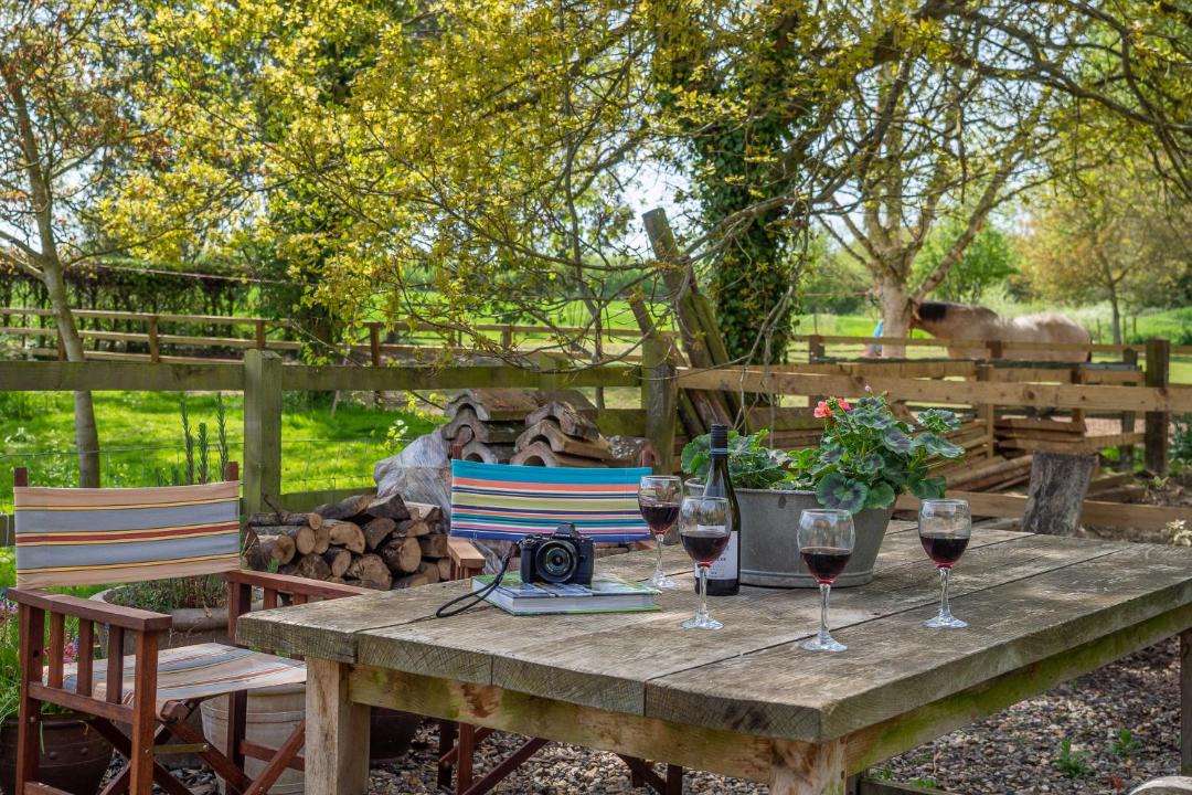 Photo of Others in Stansfield