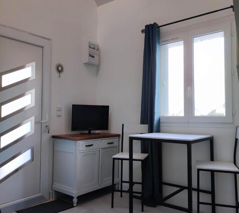 Photo of Others in Mareuil-Caubert