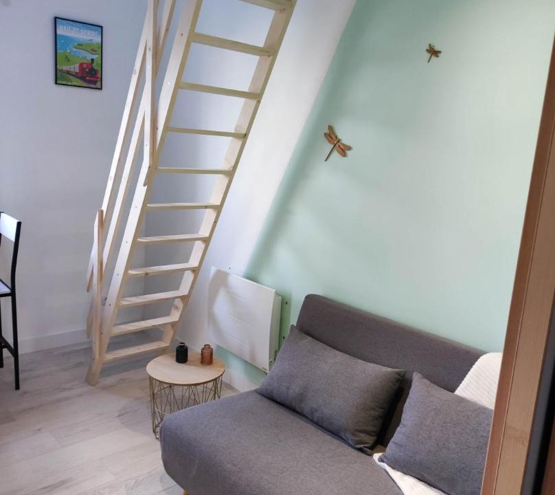 Photo of Others in Mareuil-Caubert