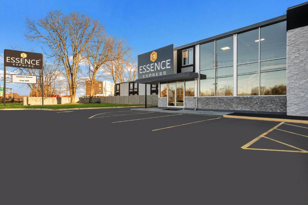 Photo of Others in Wayne