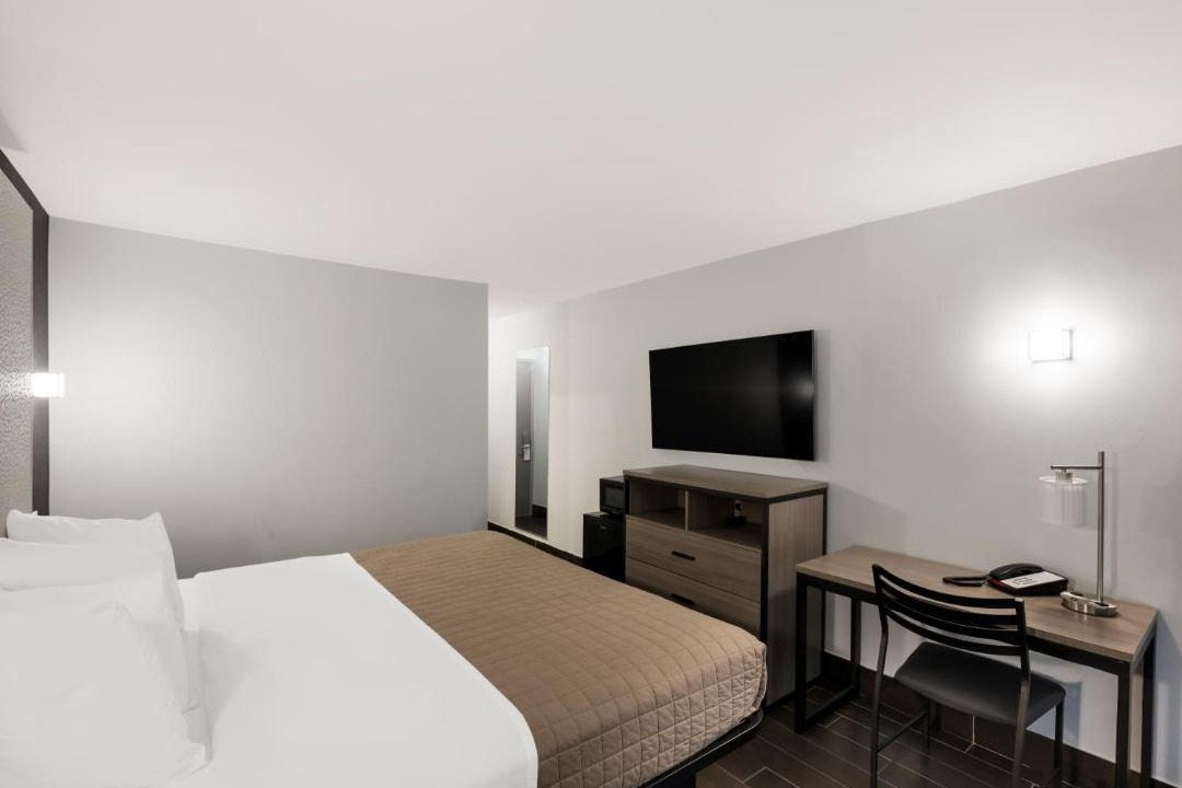 Photo of Others in Wayne