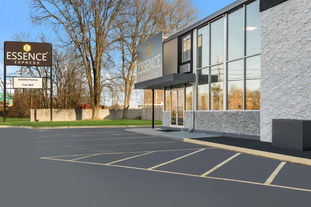 Photo of Others in Wayne