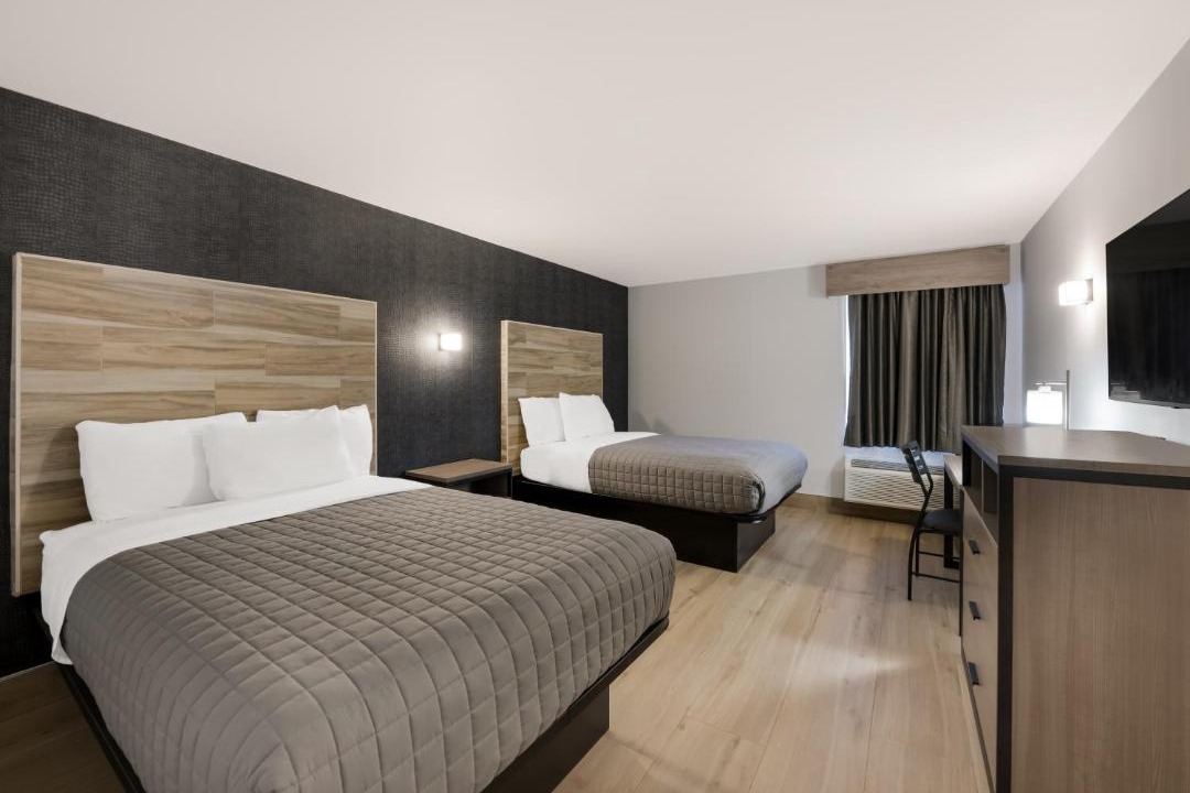 Photo of Others in Wayne