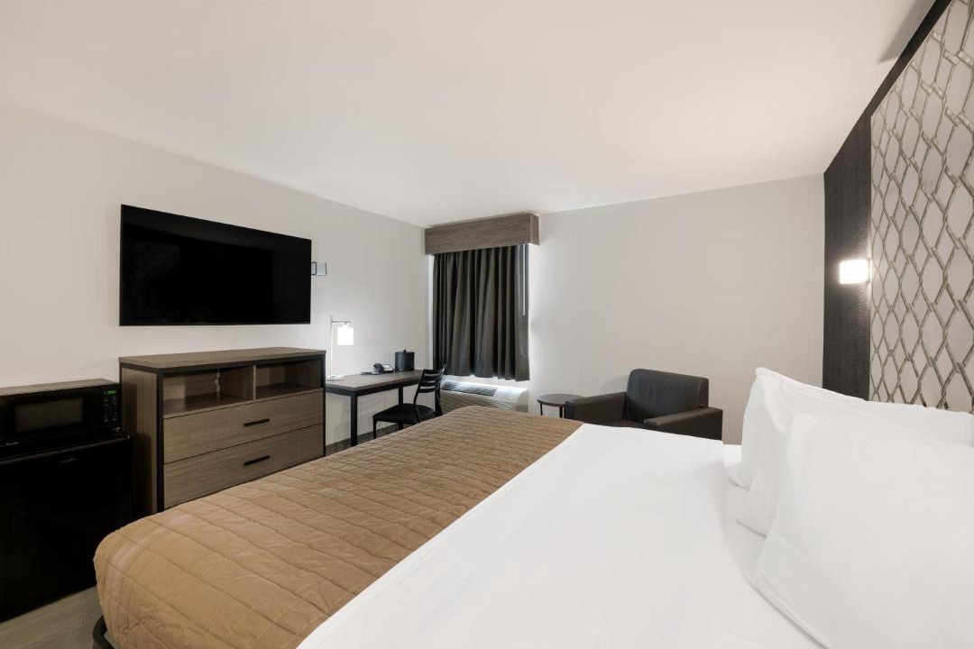 Photo of Others in Wayne