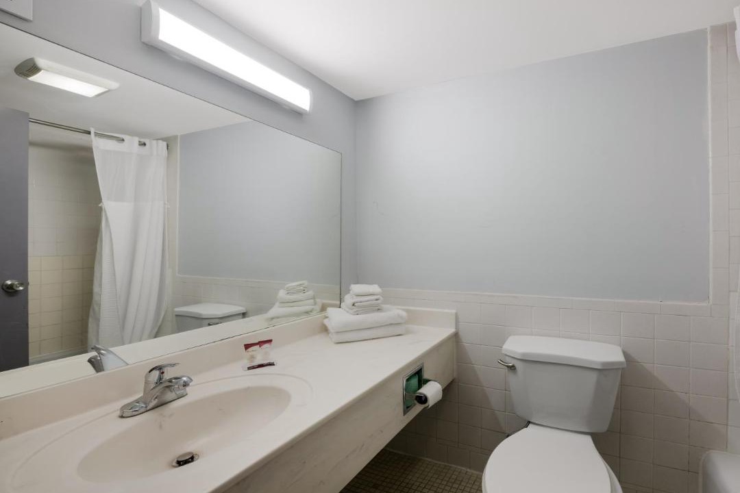 Photo of Others in Wayne