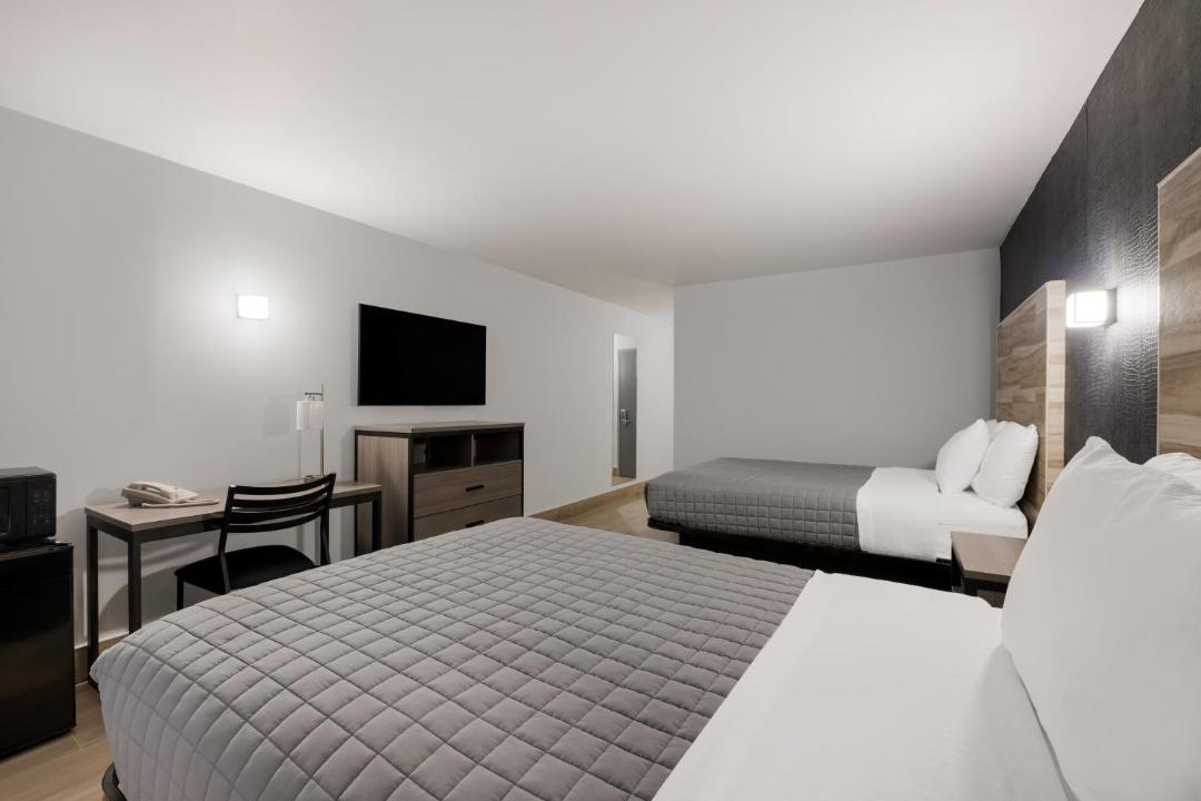 Photo of Others in Wayne