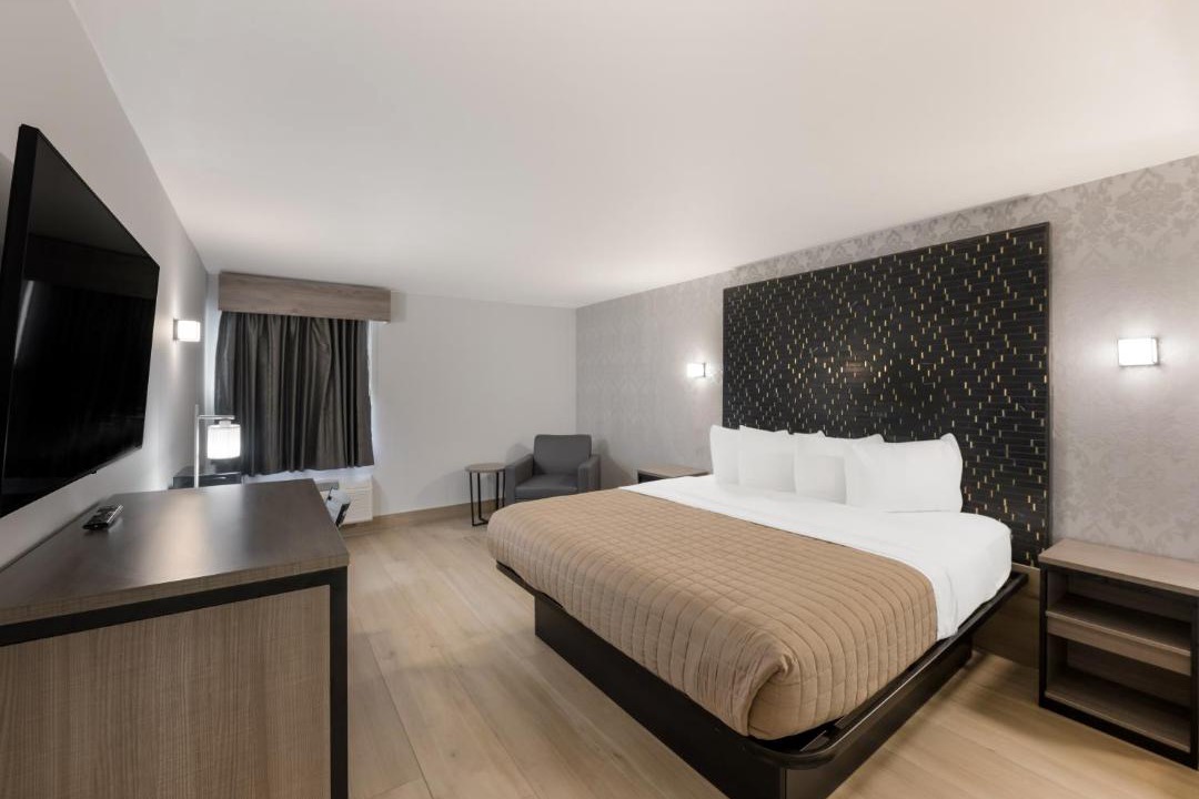 Photo of Others in Wayne