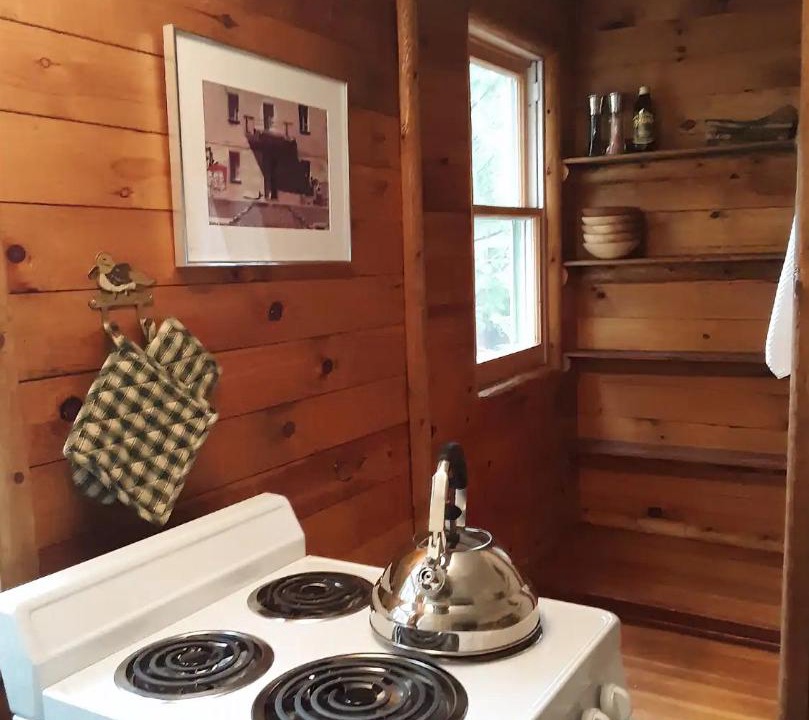 Photo of Livingroom in Elizabethtown