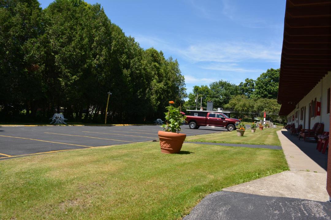 Photo of Others in Richfield Springs