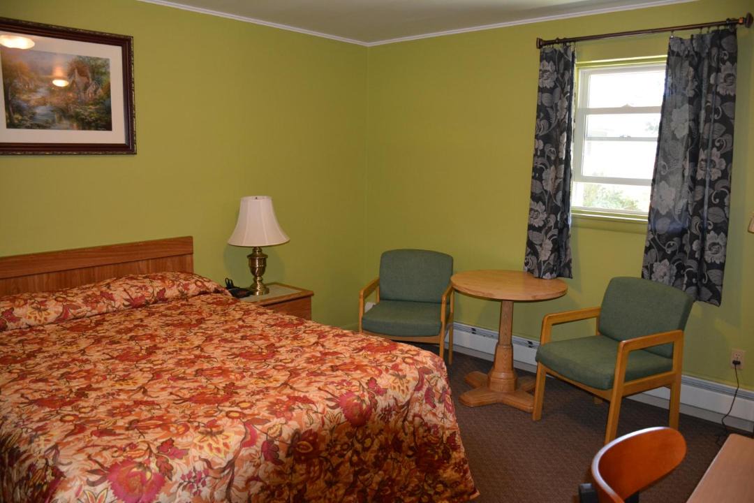 Photo of Others in Richfield Springs