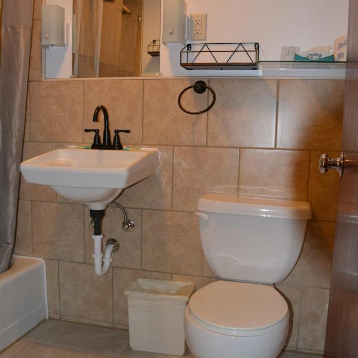 Photo of Others in Richfield Springs