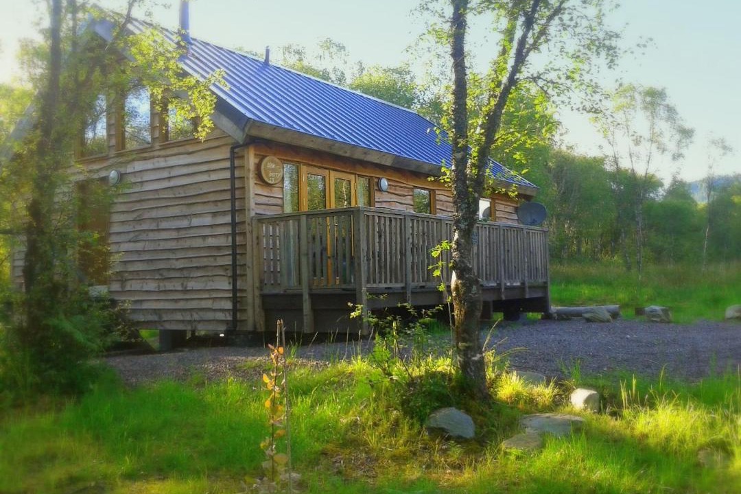 Photo of Others in Dallavich