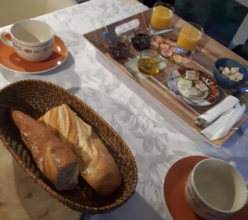 Photo of Others in Montchanin