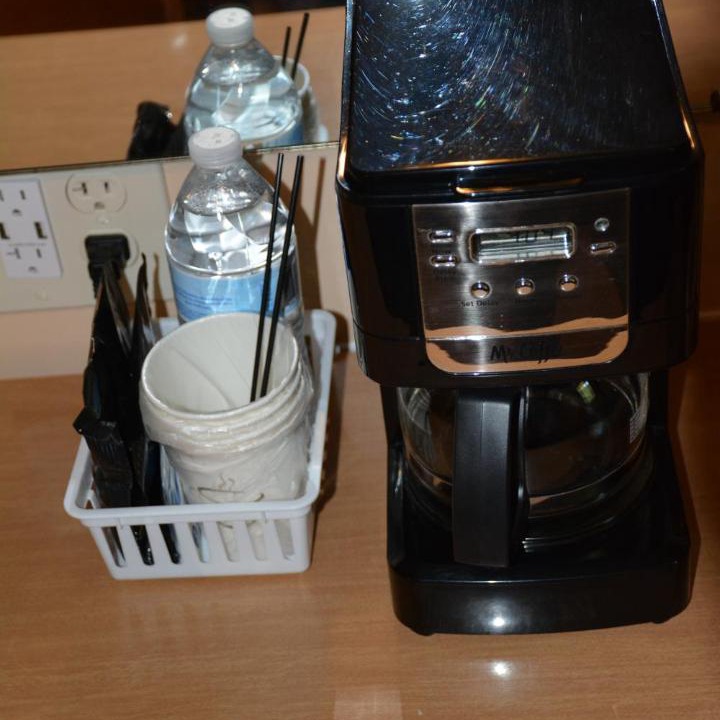 Photo of Others in Richfield Springs