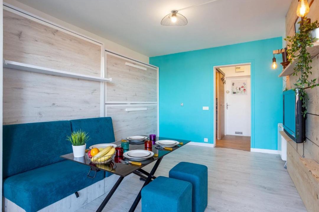 Photo of Others in Ciboure