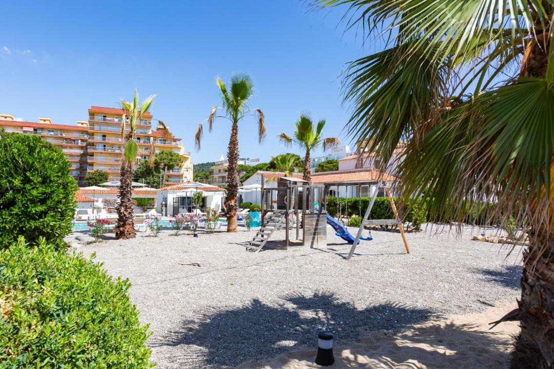 Photo of Others in Malgrat de Mar