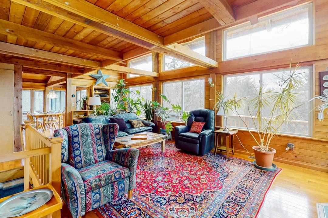 Photo of Others in Williamsville