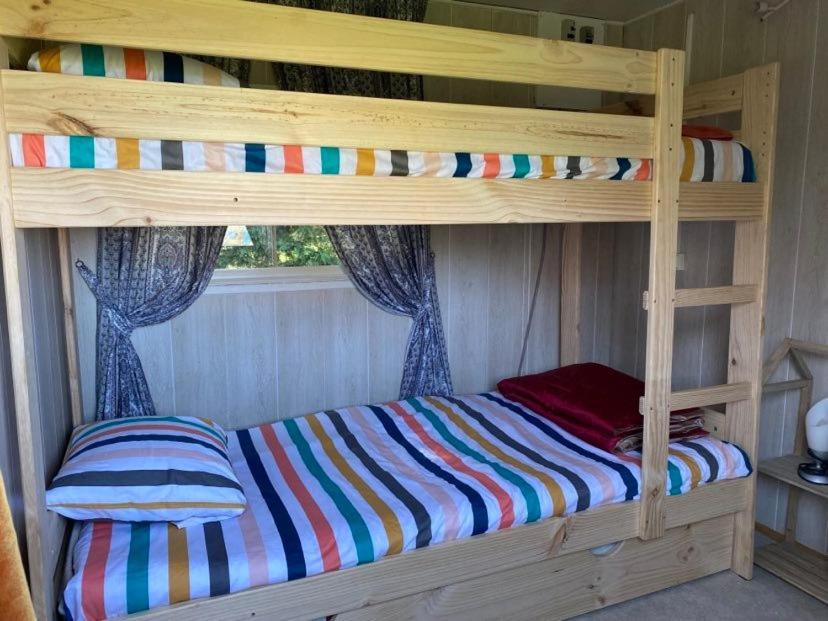 Photo of Bedroom in Le Vigan