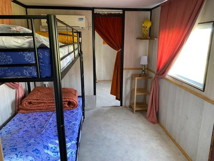 Photo of Bedroom in Le Vigan