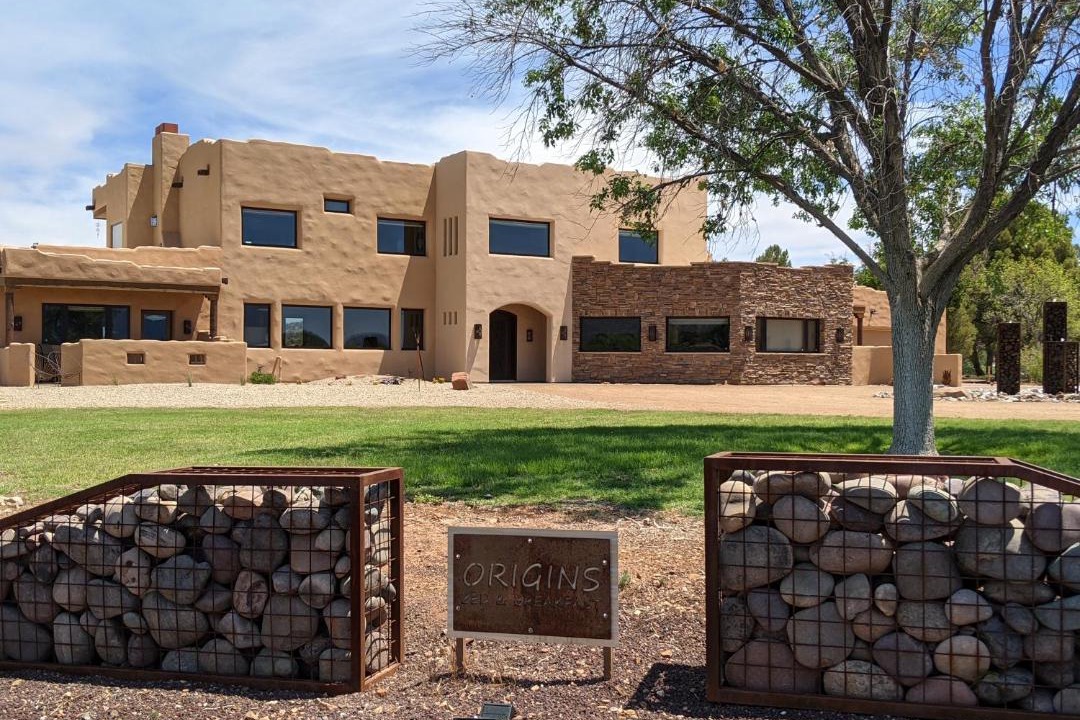 Photo of Others in Cottonwood-Verde Village