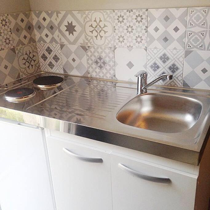 Photo of Others in Pont-sur-Seine