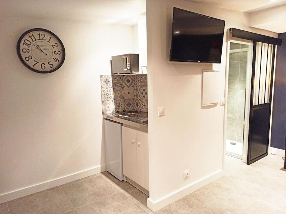 Photo of Others in Pont-sur-Seine