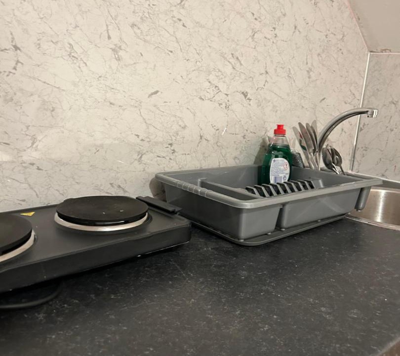 Photo of Others in Bensham Manor