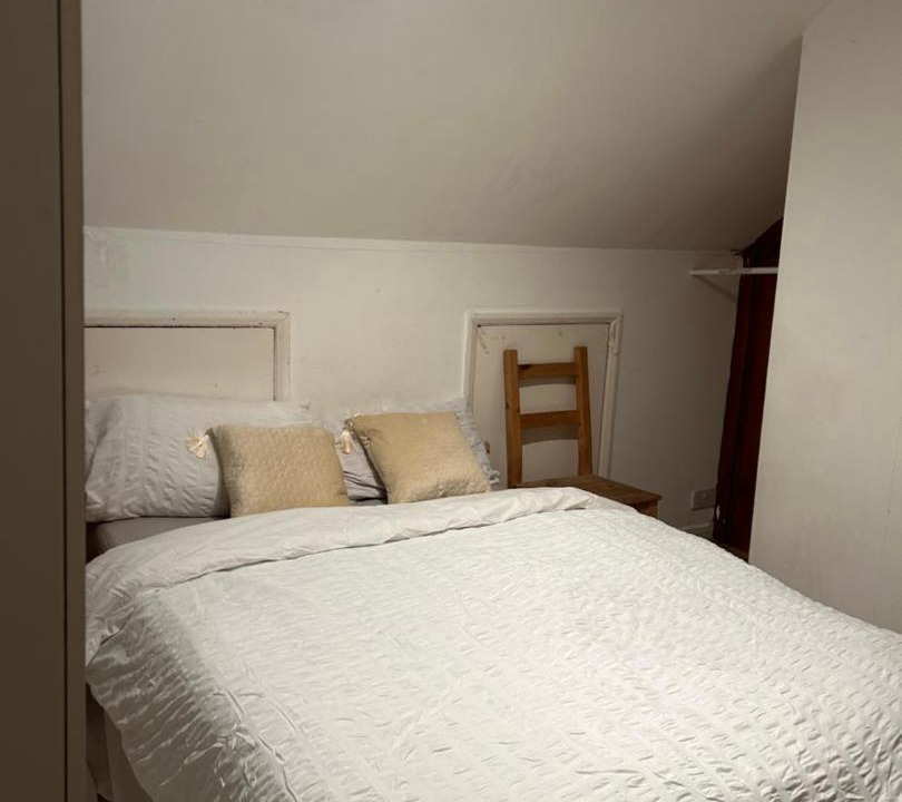 Photo of Bedroom in Bensham Manor