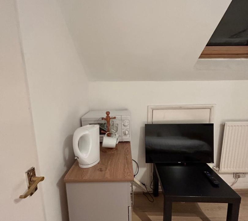 Photo of Others in Bensham Manor