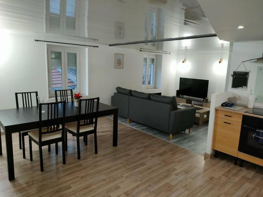 Photo of Others in Raon-l'Etape