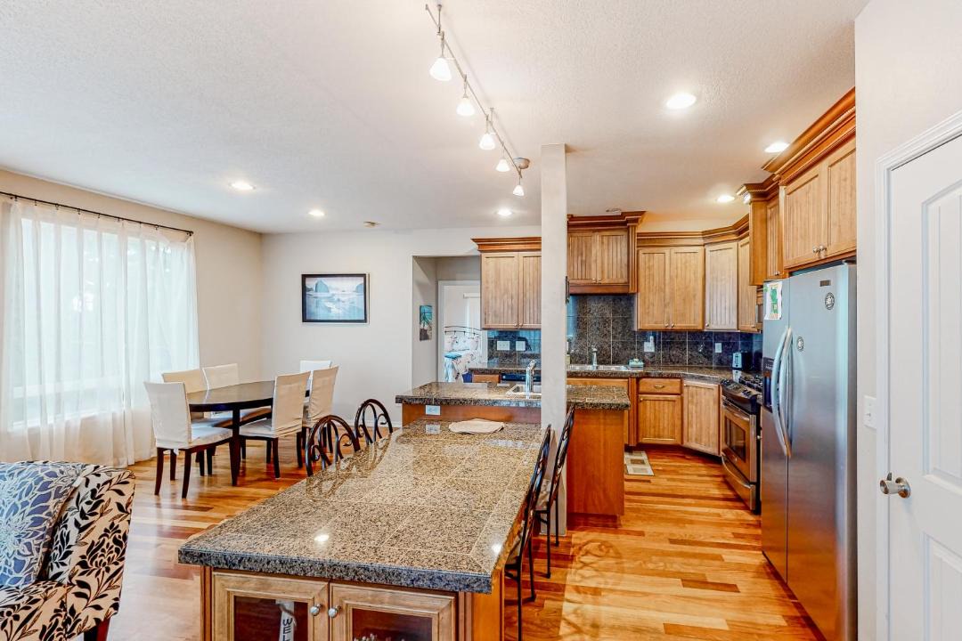 Photo of Others in Agate Beach