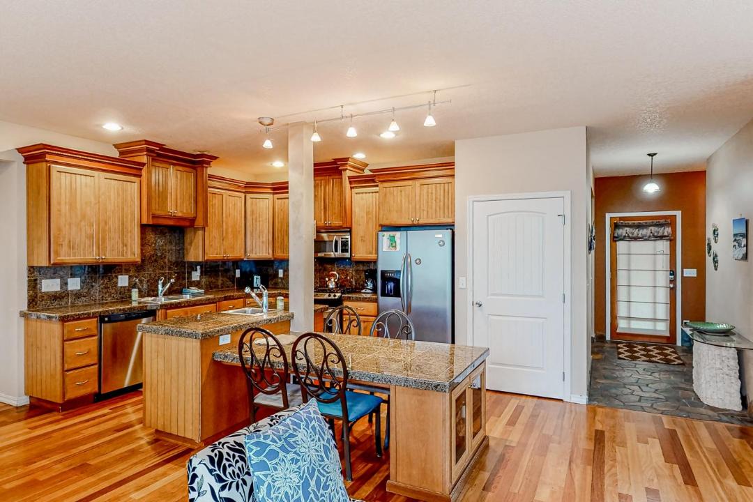 Photo of Others in Agate Beach