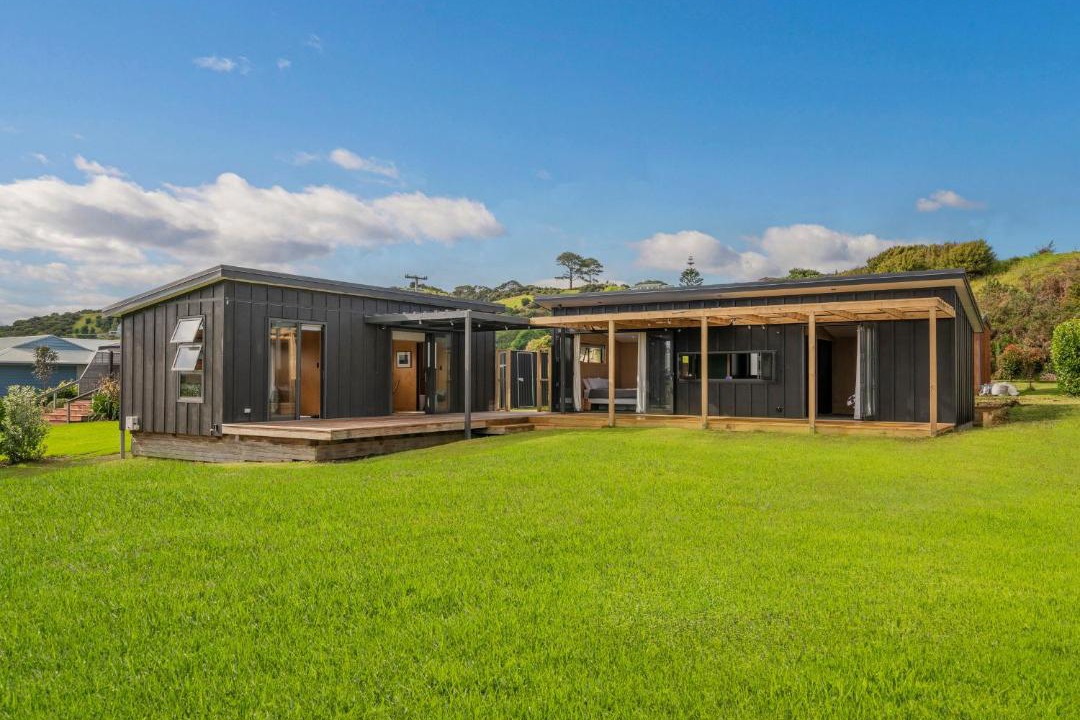 Photo of Others in Whangapoua