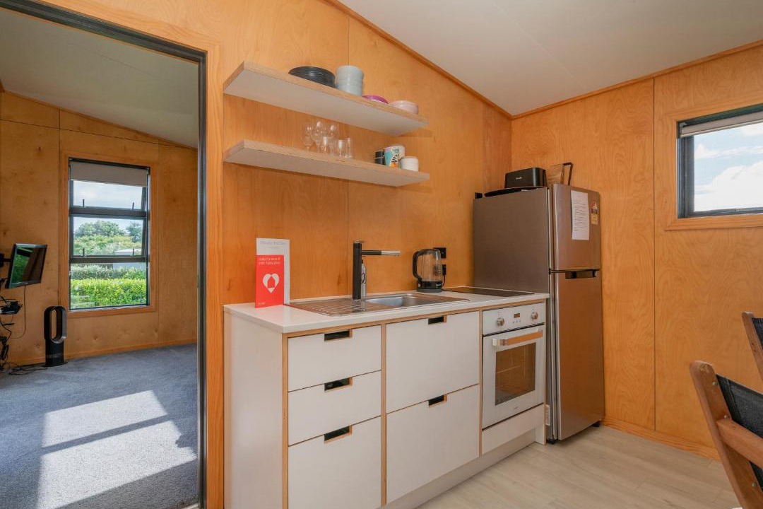 Photo of Others in Whangapoua