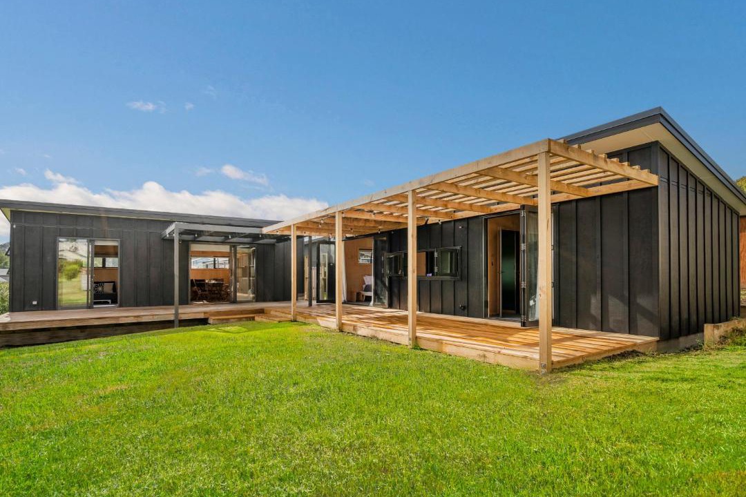 Photo of Others in Whangapoua