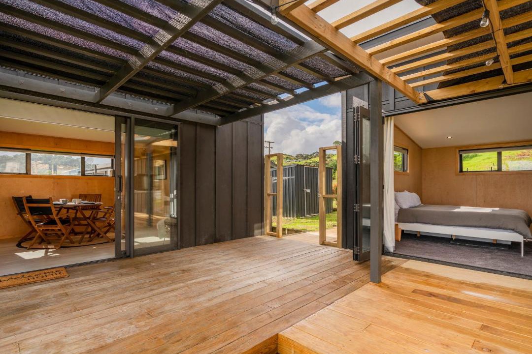 Photo of Others in Whangapoua