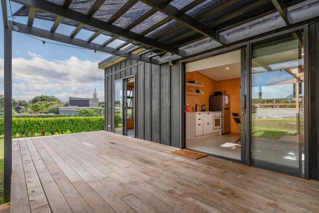 Photo of Others in Whangapoua