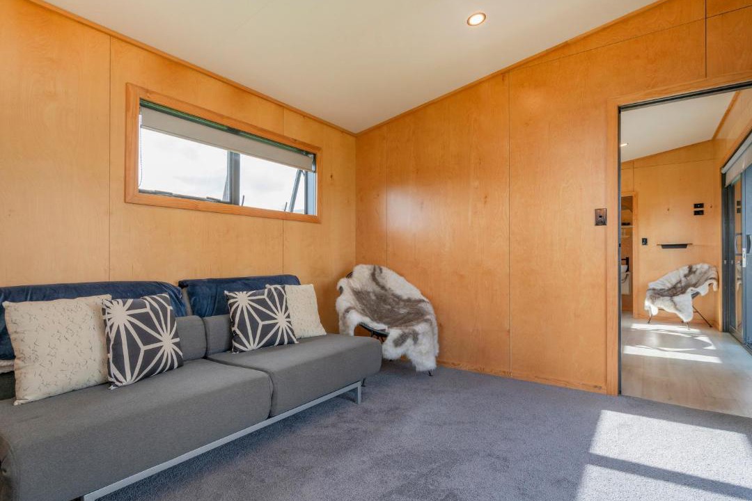 Photo of Others in Whangapoua