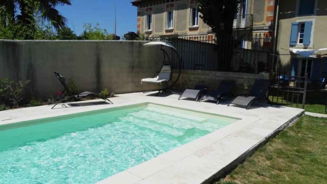Photo of Others in Camaret-sur-Aigues