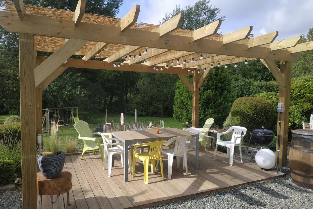 Photo of Others in Pouldreuzic