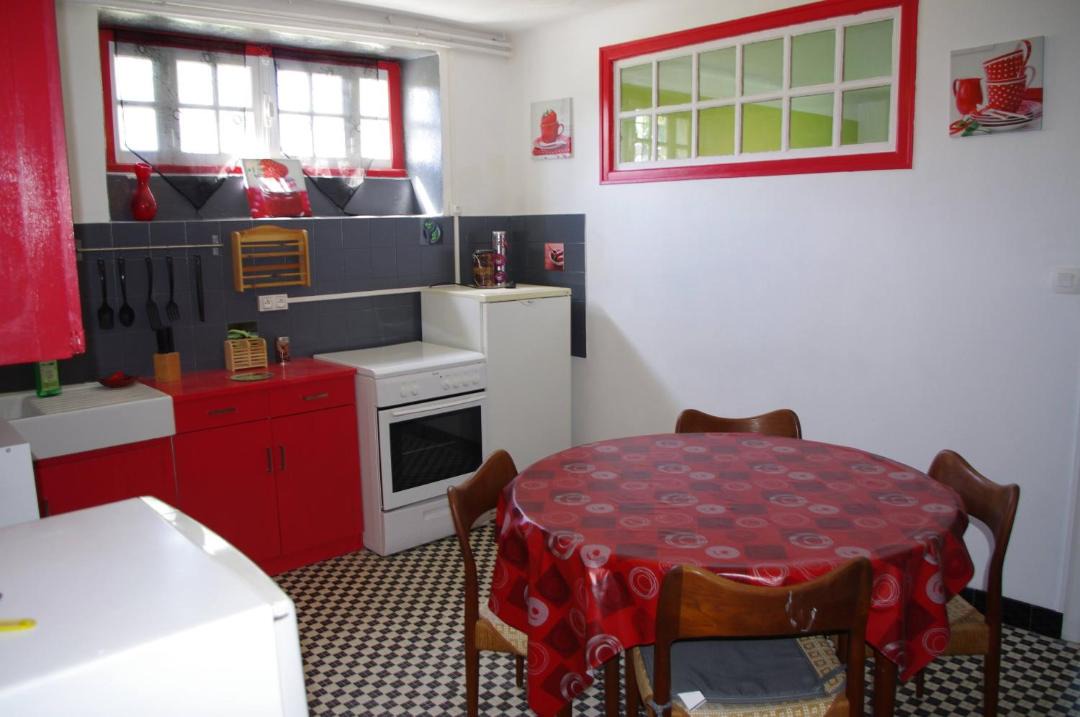 Photo of Others in Pouldreuzic