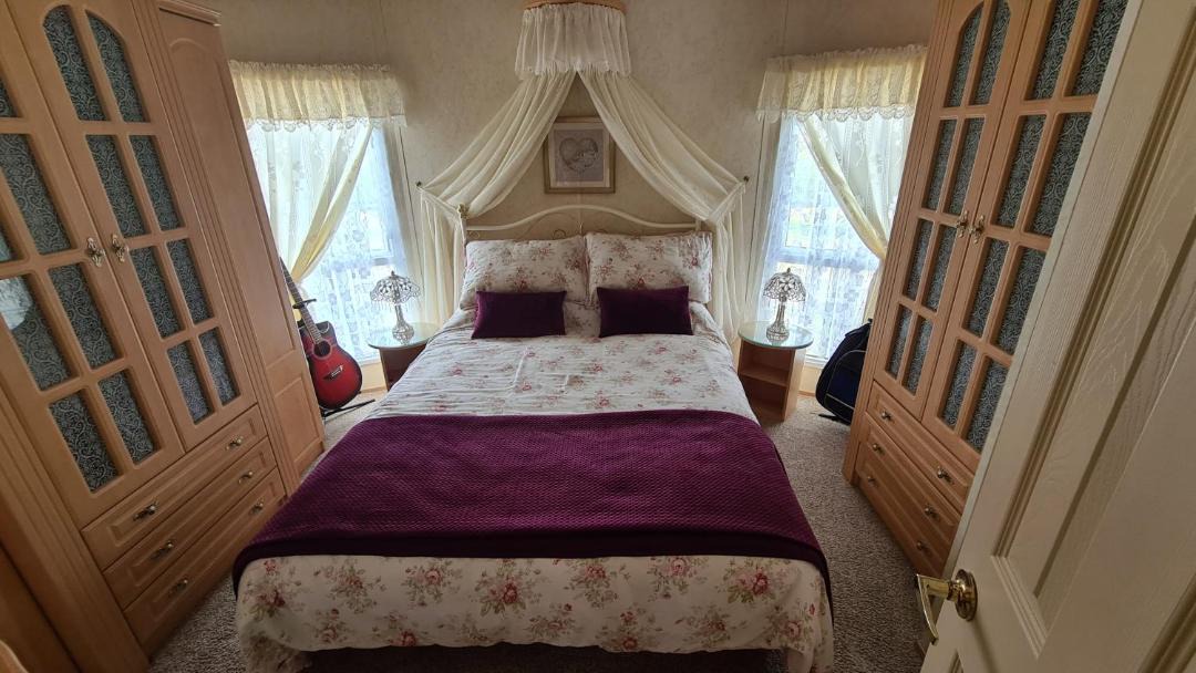 Photo of Bedroom in Ingoldmells