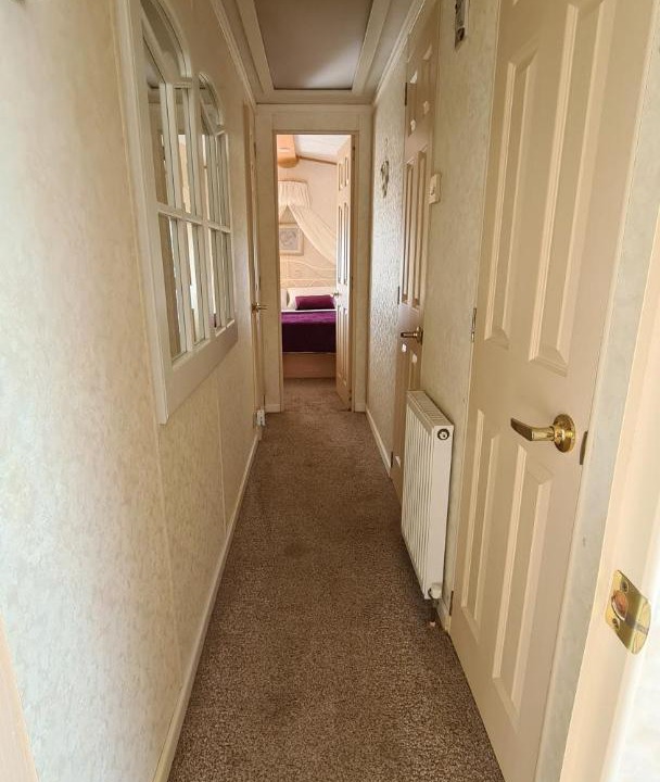 Photo of Bedroom in Ingoldmells