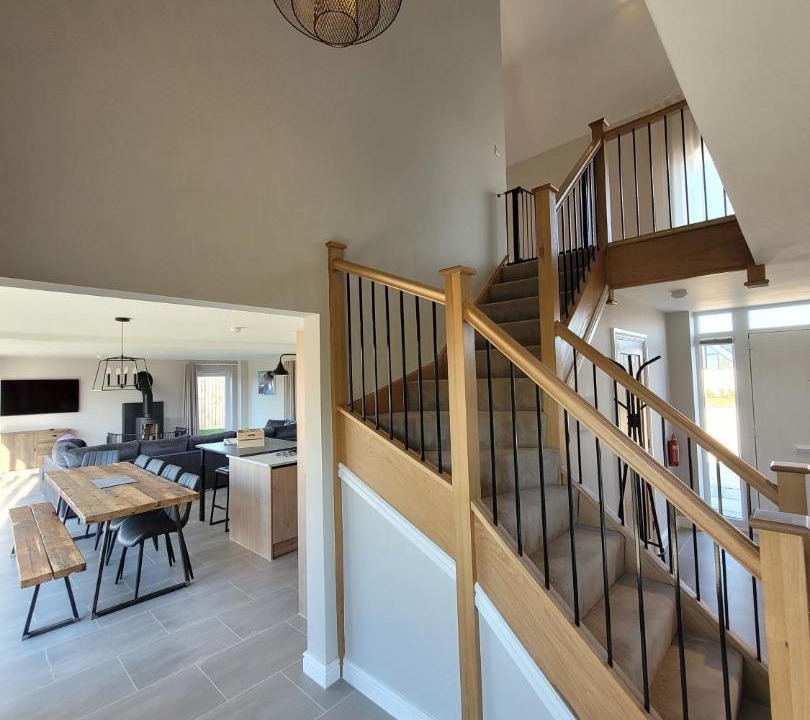 Photo of Others in Dunholme