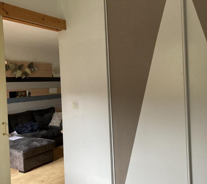 Photo of Others in Bagneres-de-Luchon