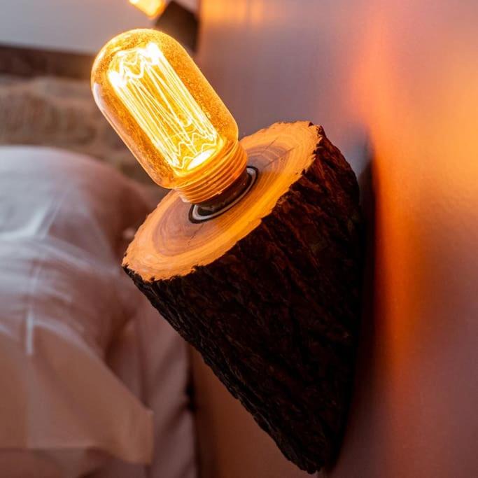 Photo of Bathroom in La Bouexiere