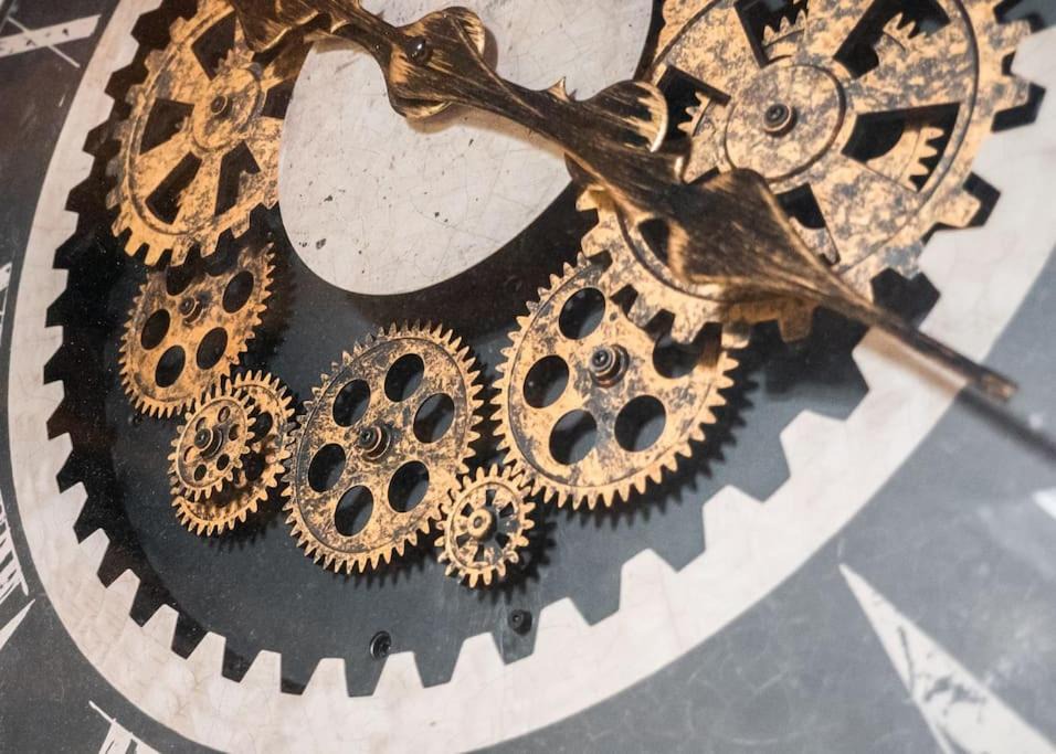 Photo of Others in La Bouexiere