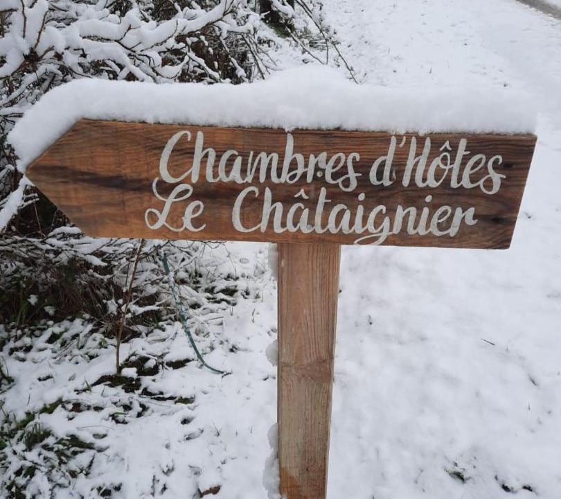 Photo of Others in Planchez