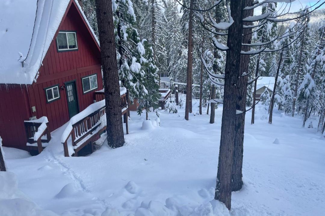 Photo of Others in Cold Springs